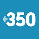 350