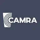 CAMRA