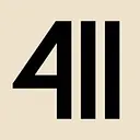411
