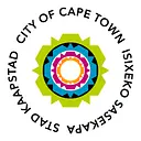 City of Cape Town