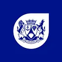 Western Cape Government 
