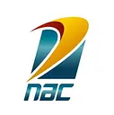 NAC Helicopters Cape Town