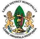 iLembe District Municipality