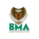 Border Management Authority