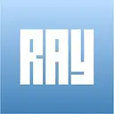 RAY AI