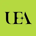 University of East Anglia