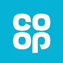 Co-op