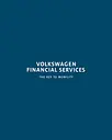 Volkswagen Financial Services