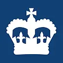 Counter Terrorism Policing