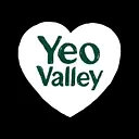 Yeo Valley