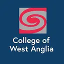 College of West Anglia
