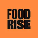 Foodrise