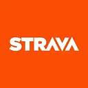 Strava