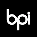 The BPI