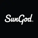 SunGod