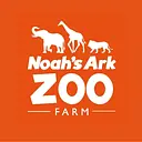 Noah's Ark Zoo Farm