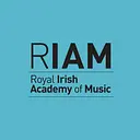 Royal Irish Academy of Music
