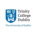 Trinity College Dublin