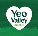 Yeo Valley