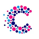 Cancer Research UK