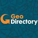 GeoDirectory