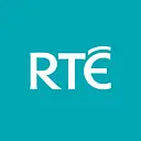 RTÉ