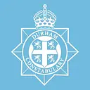 Durham Constabulary