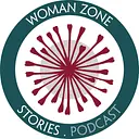 Womens Zone