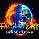 Fire Water Earth Productions