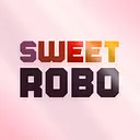 SWEET ROBO