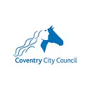 Coventry City Council