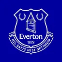 Everton Women FC
