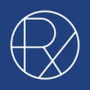 Remedy Skintech
