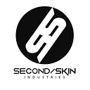 Second Skin Industries