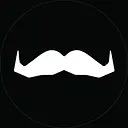 Movember