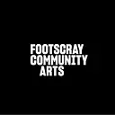 Footscray Community Arts