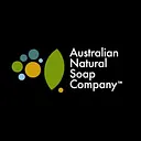 Australian Natural Soap Company