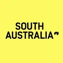 South Australian Tourism Commission 