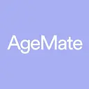 AgeMate