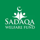 Sadaqa Welfare Fund
