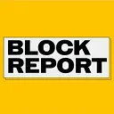 Block Report