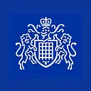 Metropolitan Police