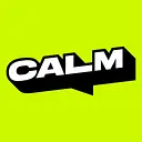 Campaign Against Living Miserably (CALM)