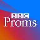 BBC Proms