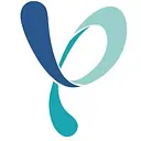 York Against Cancer
