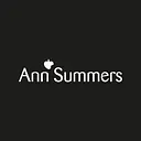 Ann Summers