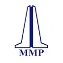Manila Memorial Park