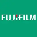 FUJIFILM