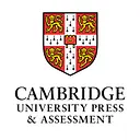Cambridge University Press & Assessment