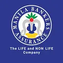 Manila Bankers Assurance 
